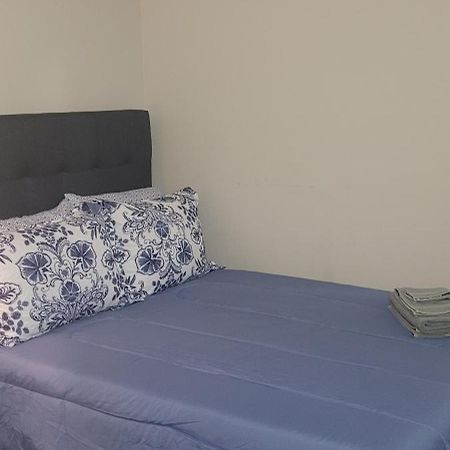 Central Pointe Pad 리버데일 외부 사진