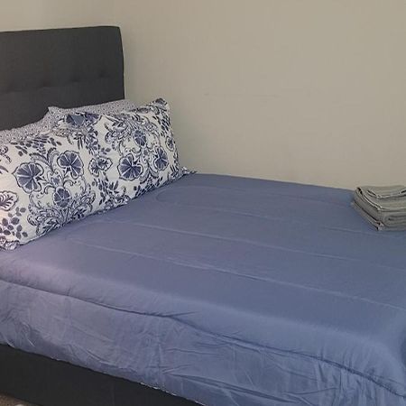 Central Pointe Pad 리버데일 외부 사진