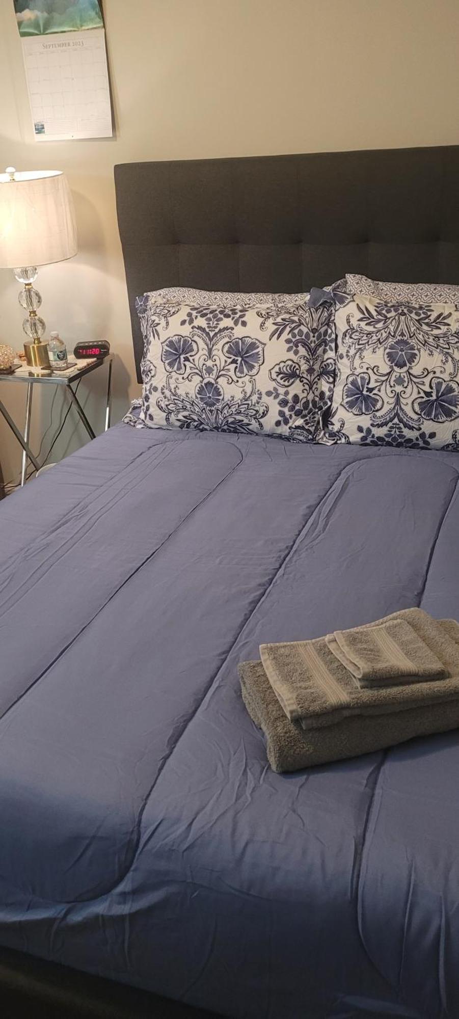 Central Pointe Pad 리버데일 외부 사진