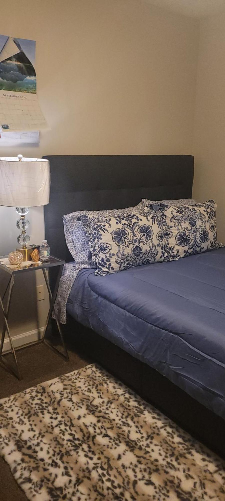 Central Pointe Pad 리버데일 외부 사진