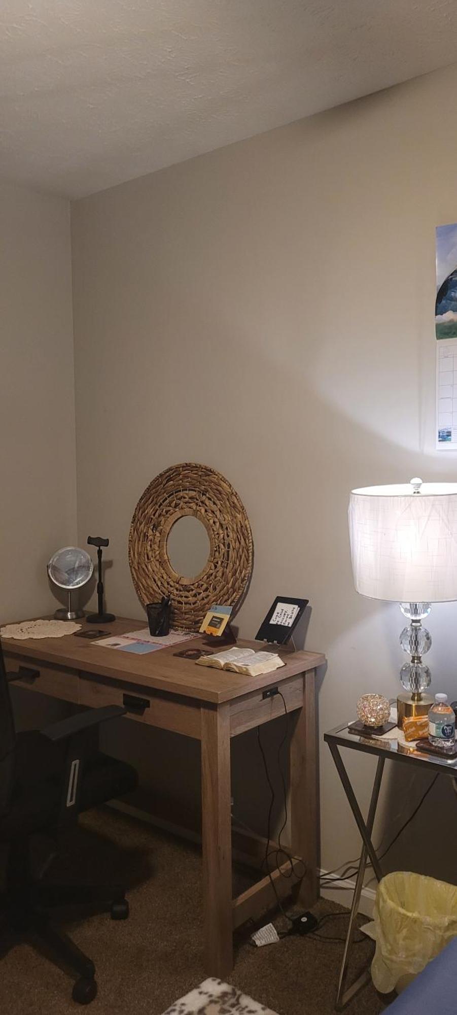 Central Pointe Pad 리버데일 외부 사진