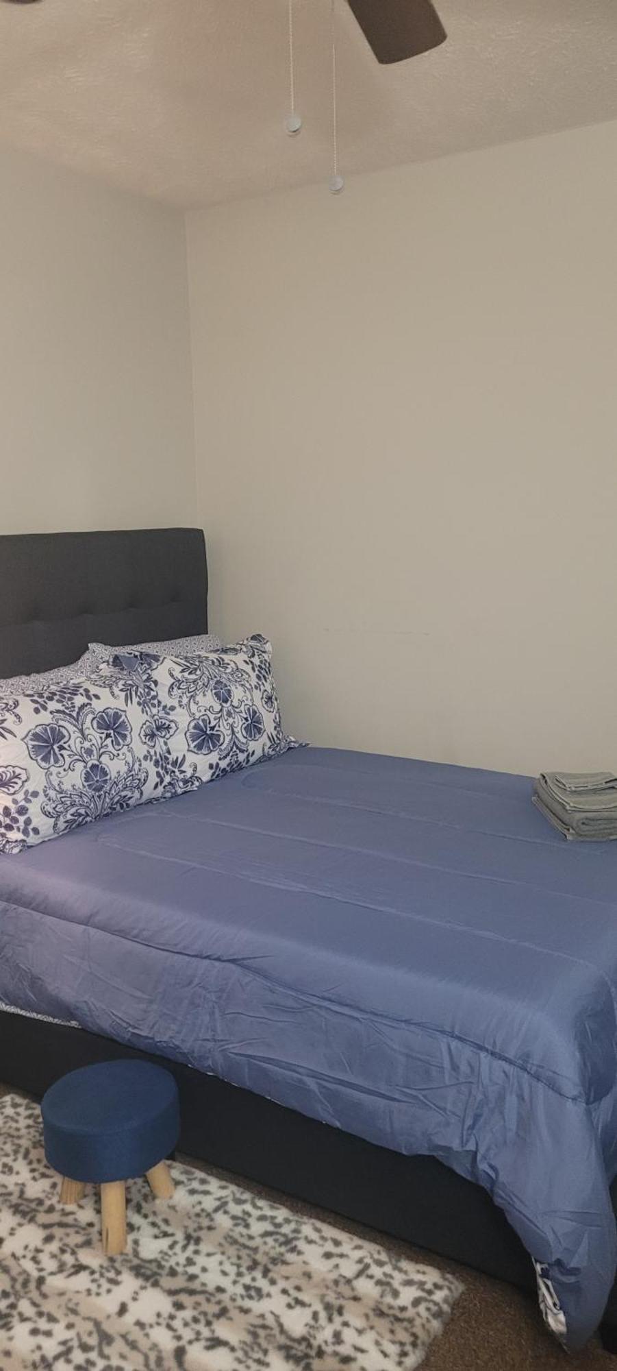 Central Pointe Pad 리버데일 외부 사진