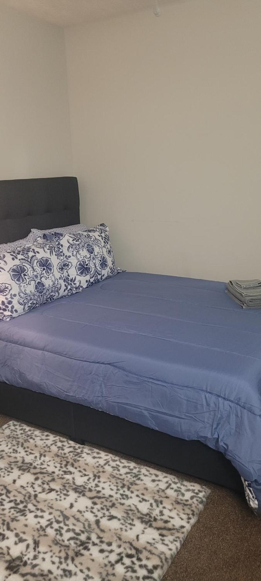 Central Pointe Pad 리버데일 외부 사진